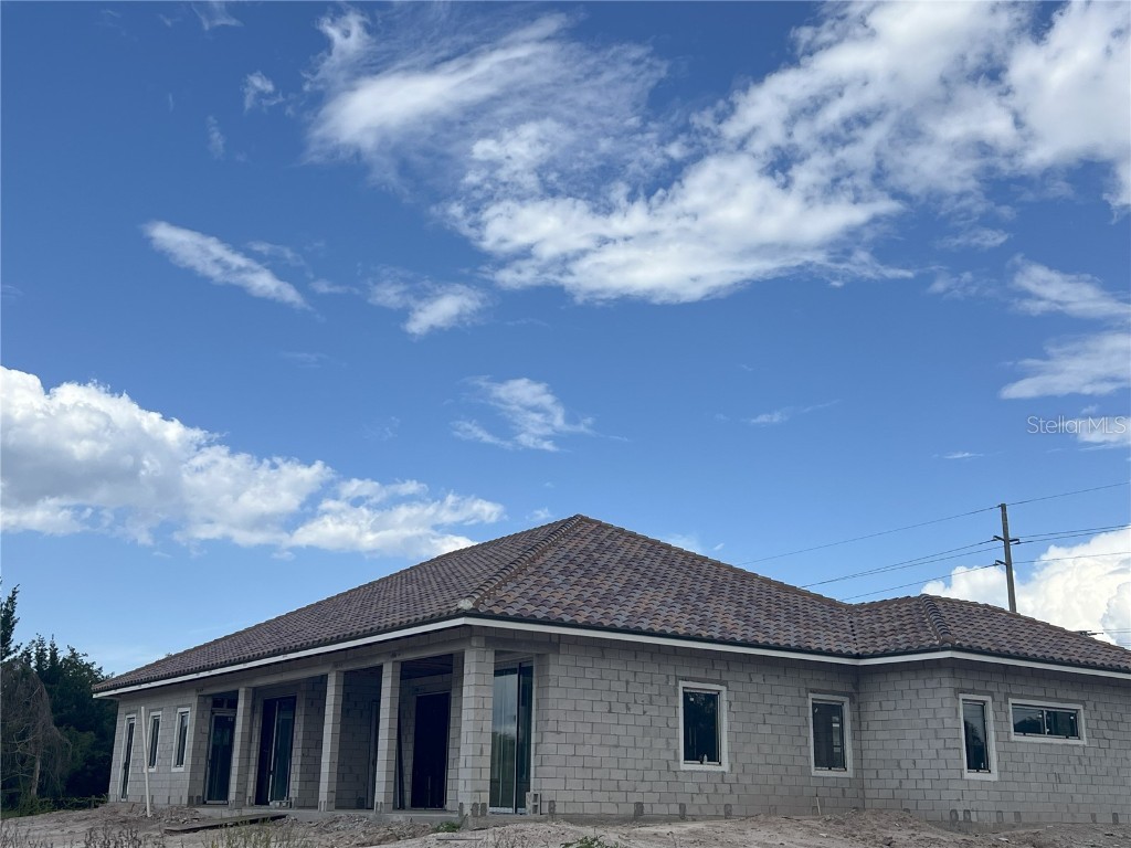 1450 Absher Road Saint Cloud FL 34771 S5132051 image10