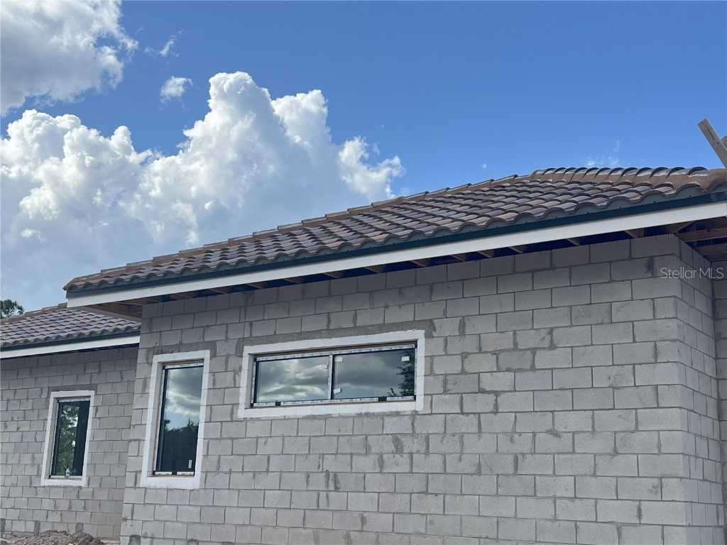 1450 Absher Road Saint Cloud FL 34771 S5132051 image11