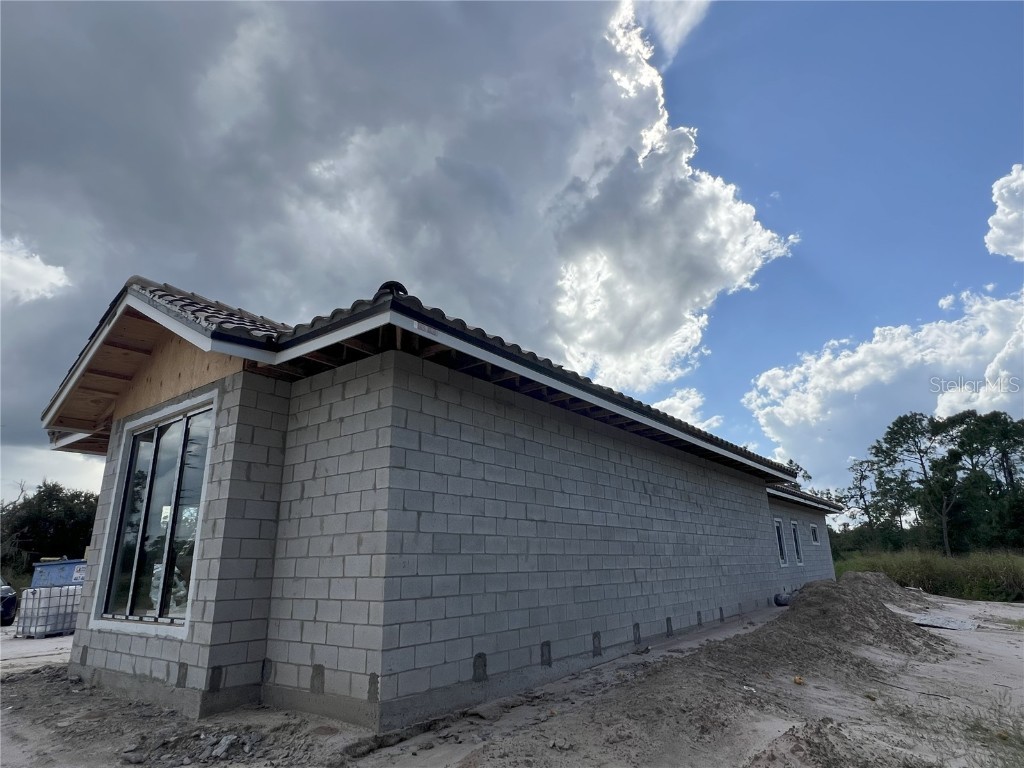 1450 Absher Road Saint Cloud FL 34771 S5132051 image12