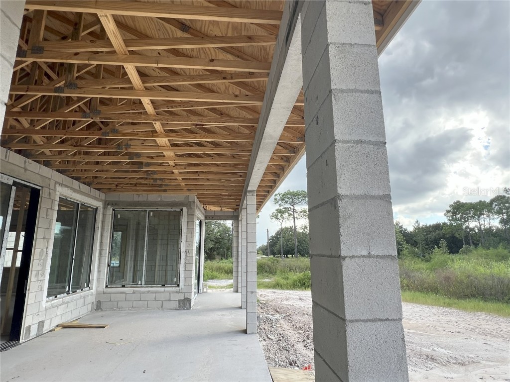 1450 Absher Road Saint Cloud FL 34771 S5132051 image13