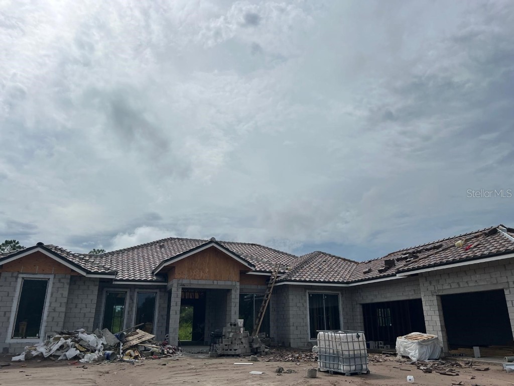 1450 Absher Road Saint Cloud FL 34771 S5132051 image14