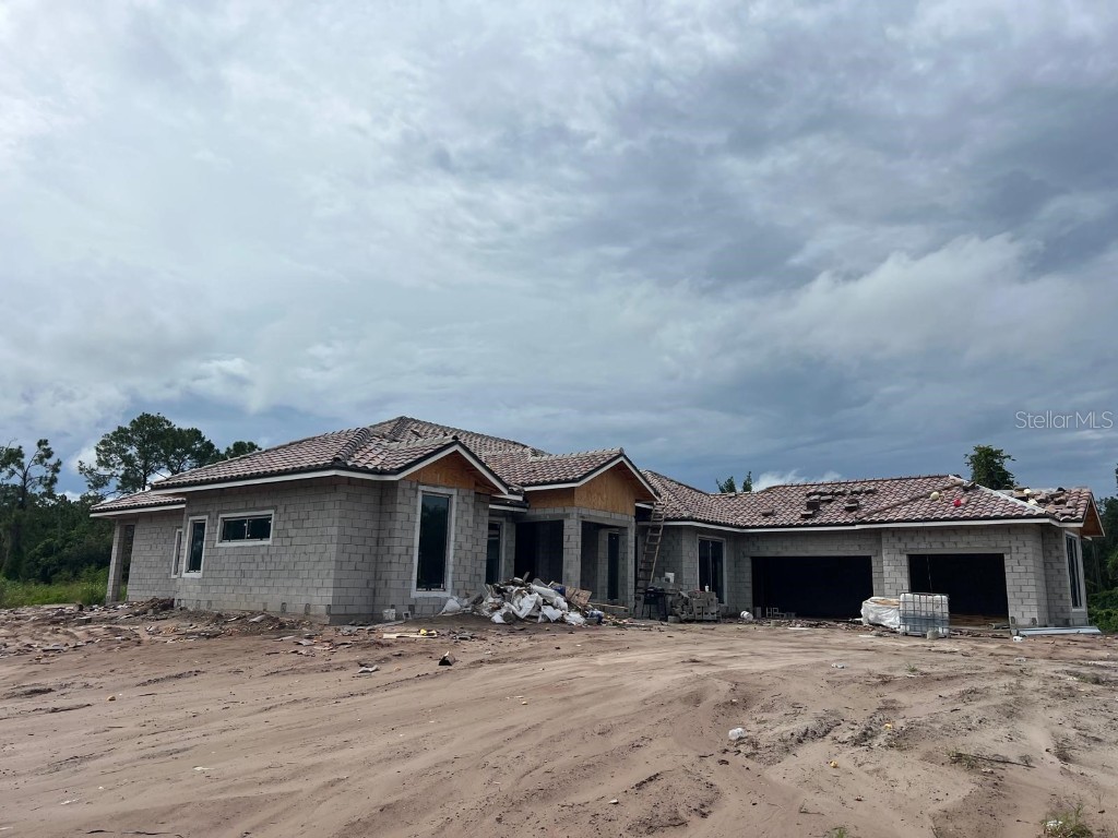 1450 Absher Road Saint Cloud FL 34771 S5132051 image15