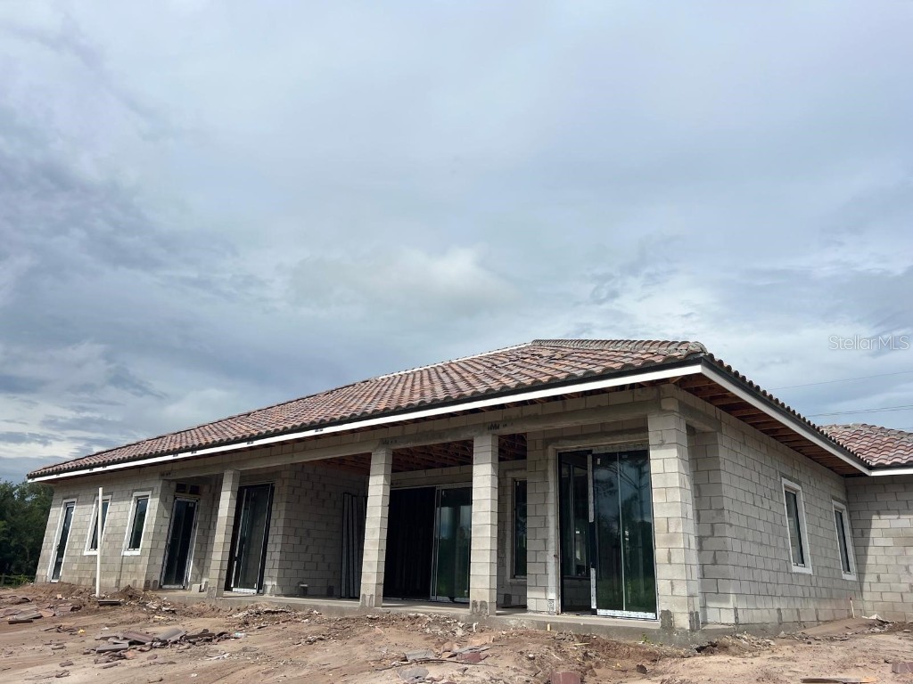 1450 Absher Road Saint Cloud FL 34771 S5132051 image16