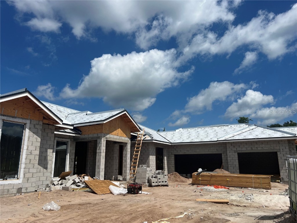 1450 Absher Road Saint Cloud FL 34771 S5132051 image17