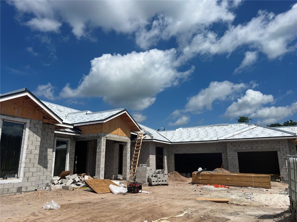 1450 Absher Road Saint Cloud FL 34771 S5132051 image19