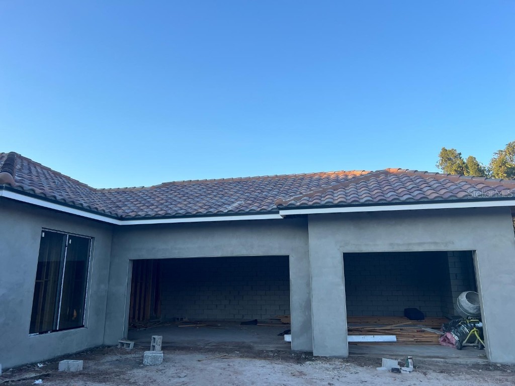 1450 Absher Road Saint Cloud FL 34771 S5132051 image2