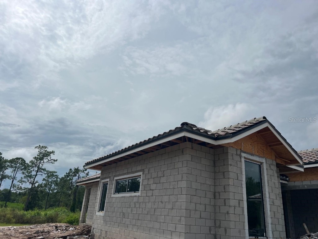 1450 Absher Road Saint Cloud FL 34771 S5132051 image21