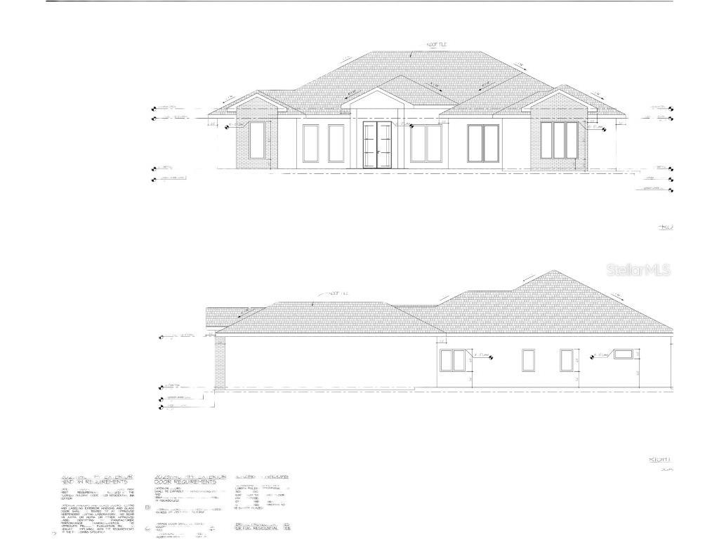 1450 Absher Road Saint Cloud FL 34771 S5132051 image22