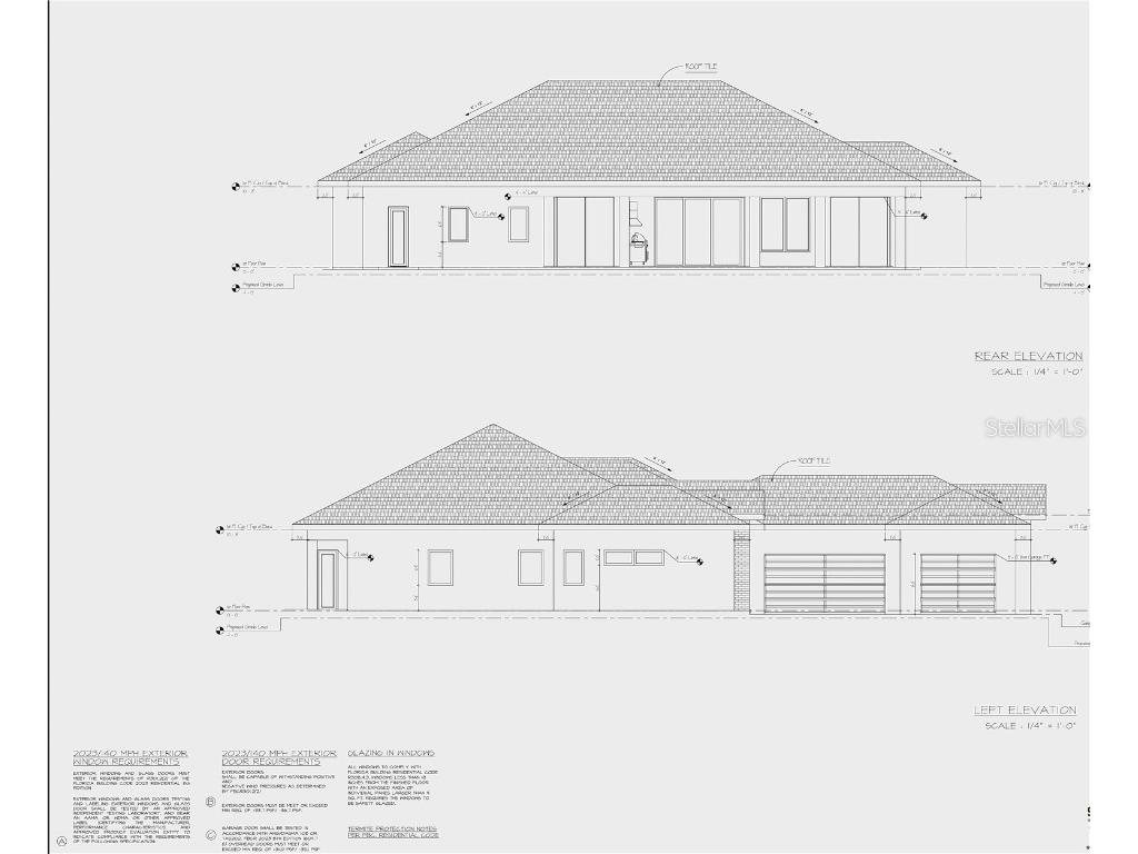 1450 Absher Road Saint Cloud FL 34771 S5132051 image23