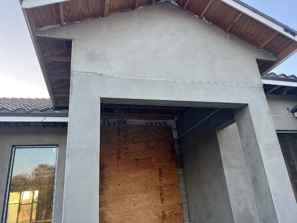 1450 Absher Road Saint Cloud FL 34771 S5132051 image25