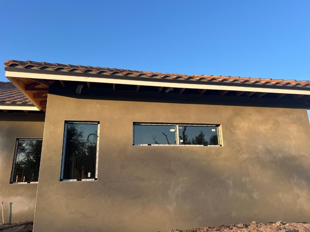 1450 Absher Road Saint Cloud FL 34771 S5132051 image26