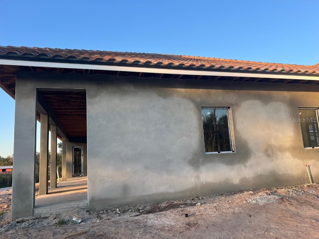 1450 Absher Road Saint Cloud FL 34771 S5132051 image27