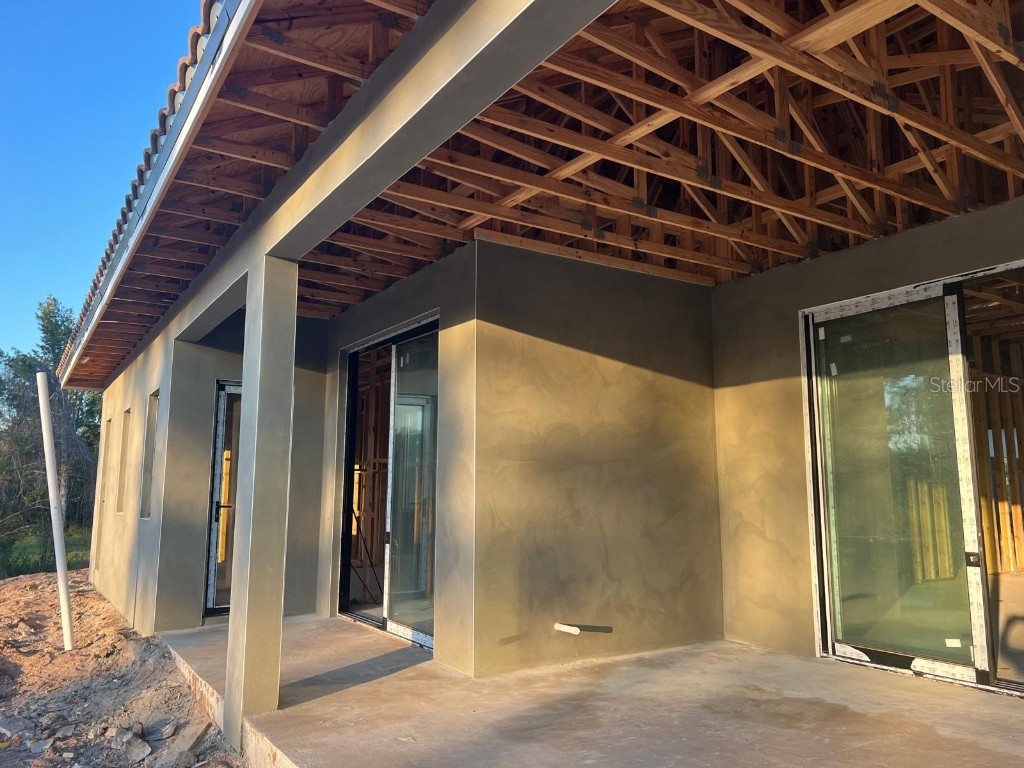 1450 Absher Road Saint Cloud FL 34771 S5132051 image28