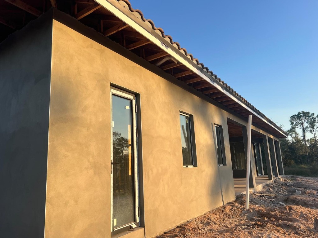 1450 Absher Road Saint Cloud FL 34771 S5132051 image29