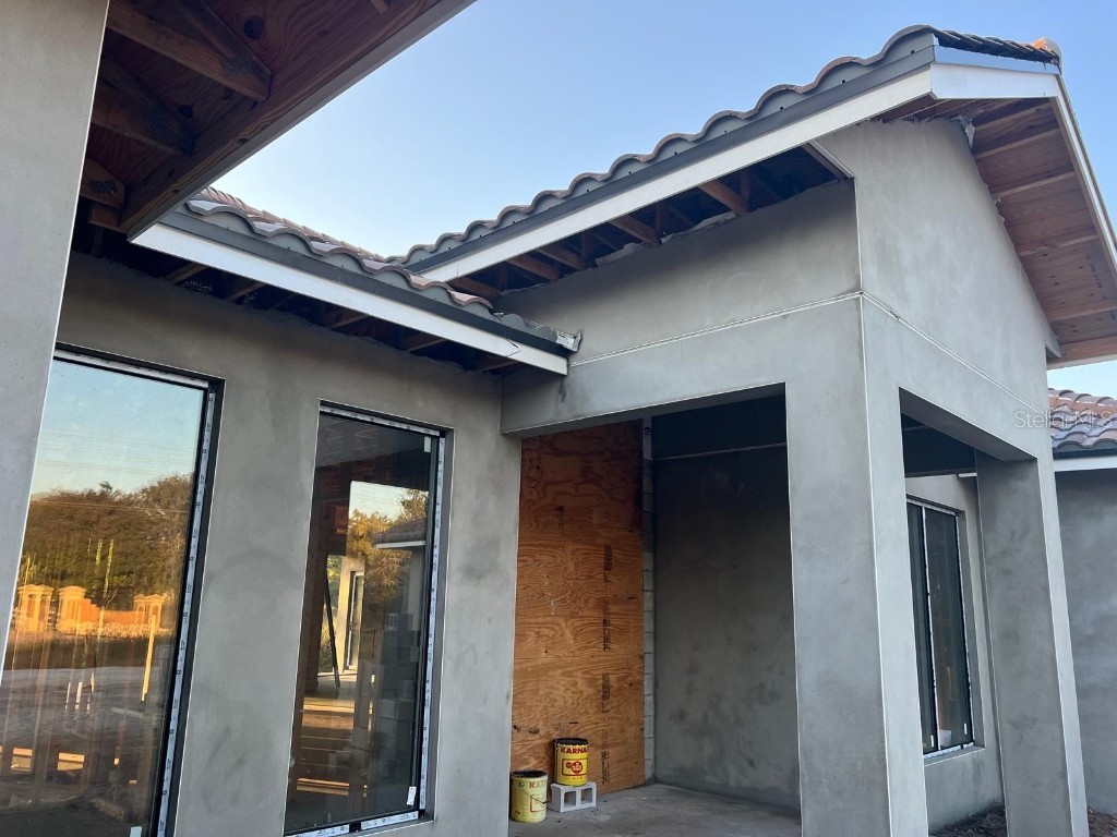 1450 Absher Road Saint Cloud FL 34771 S5132051 image3