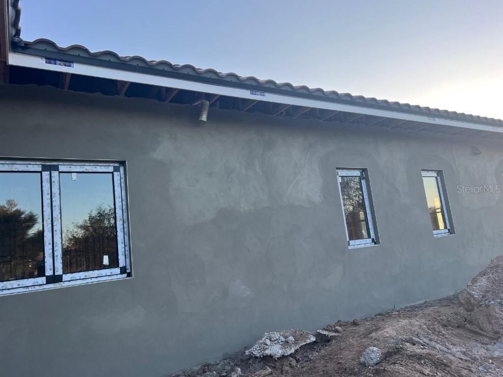 1450 Absher Road Saint Cloud FL 34771 S5132051 image30