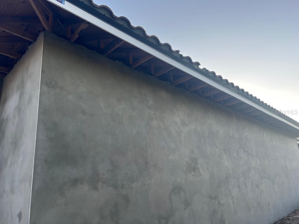 1450 Absher Road Saint Cloud FL 34771 S5132051 image31