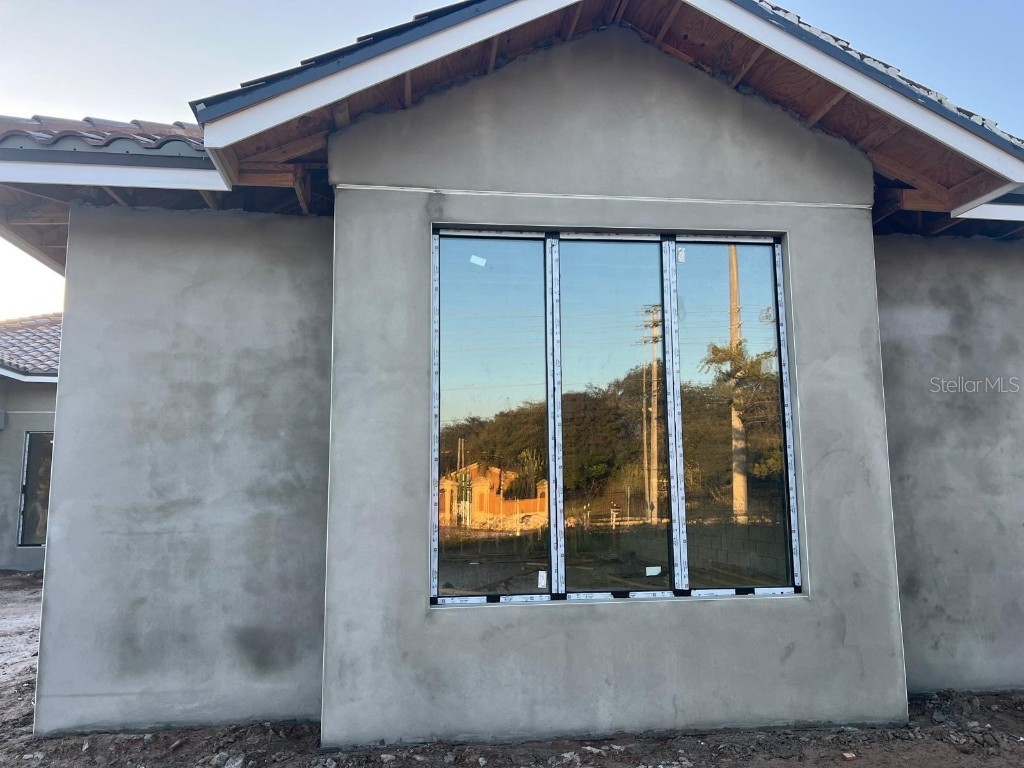 1450 Absher Road Saint Cloud FL 34771 S5132051 image32