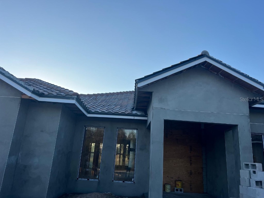 1450 Absher Road Saint Cloud FL 34771 S5132051 image33