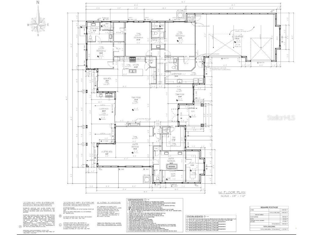 1450 Absher Road Saint Cloud FL 34771 S5132051 image34