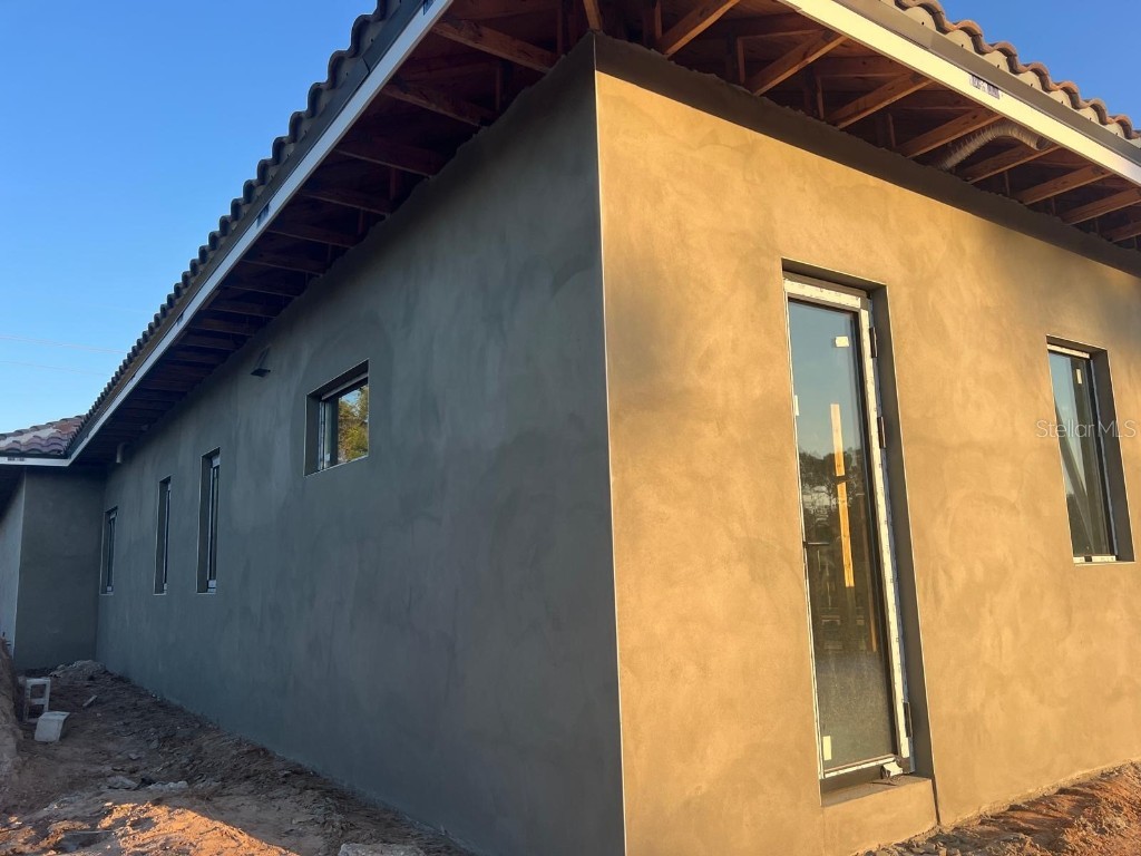 1450 Absher Road Saint Cloud FL 34771 S5132051 image4