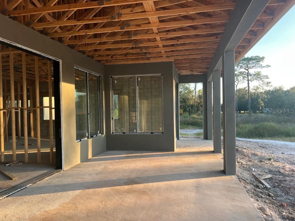 1450 Absher Road Saint Cloud FL 34771 S5132051 image5