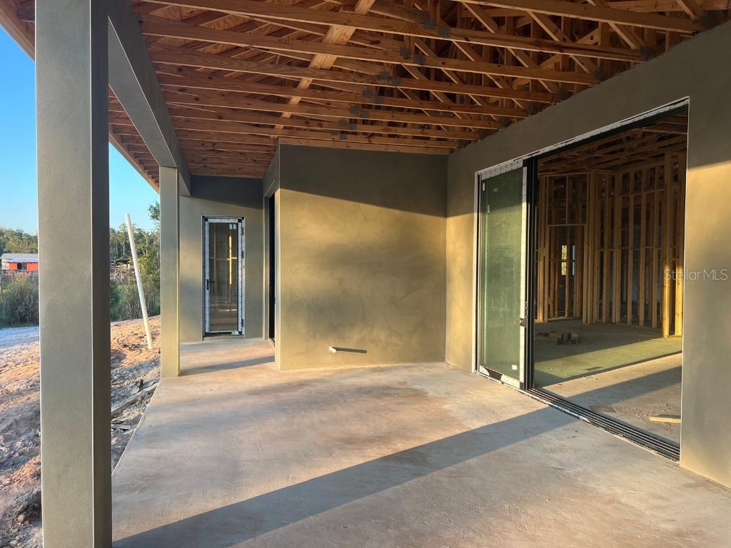 1450 Absher Road Saint Cloud FL 34771 S5132051 image6