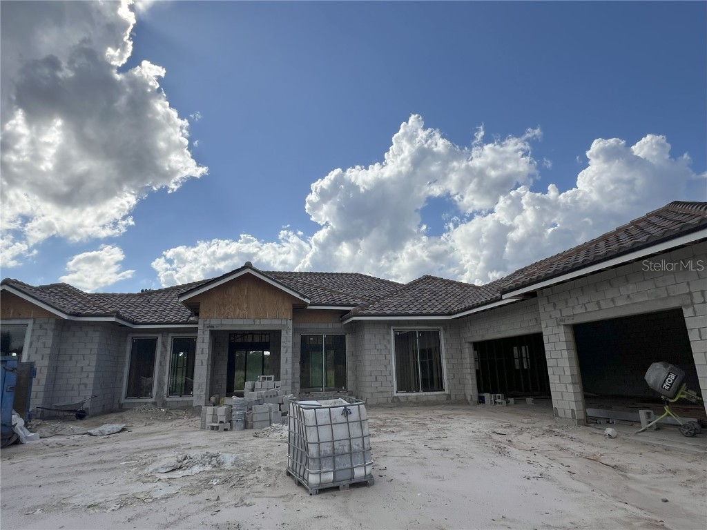 1450 Absher Road Saint Cloud FL 34771 S5132051 image8