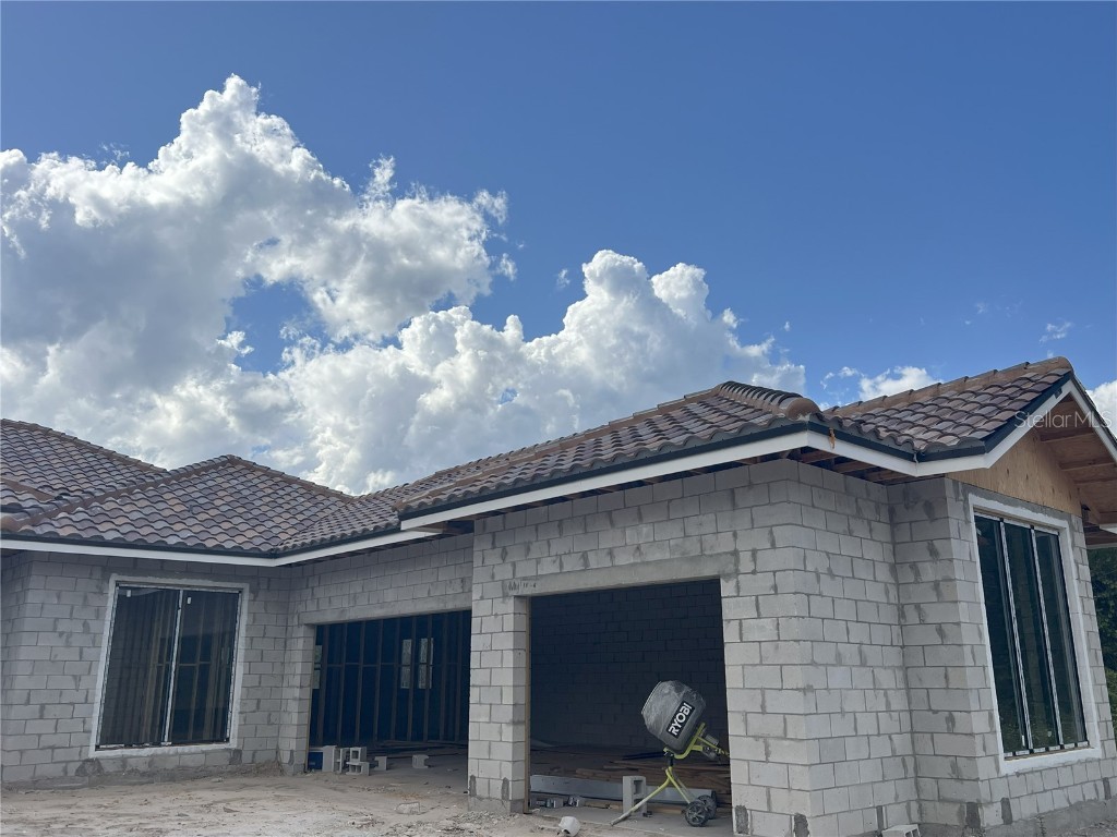 1450 Absher Road Saint Cloud FL 34771 S5132051 image9