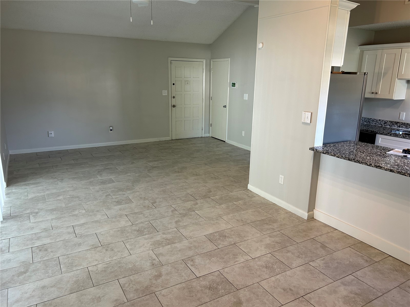 1450 Agatha Drive Deltona FL 32725 V4949951 image10
