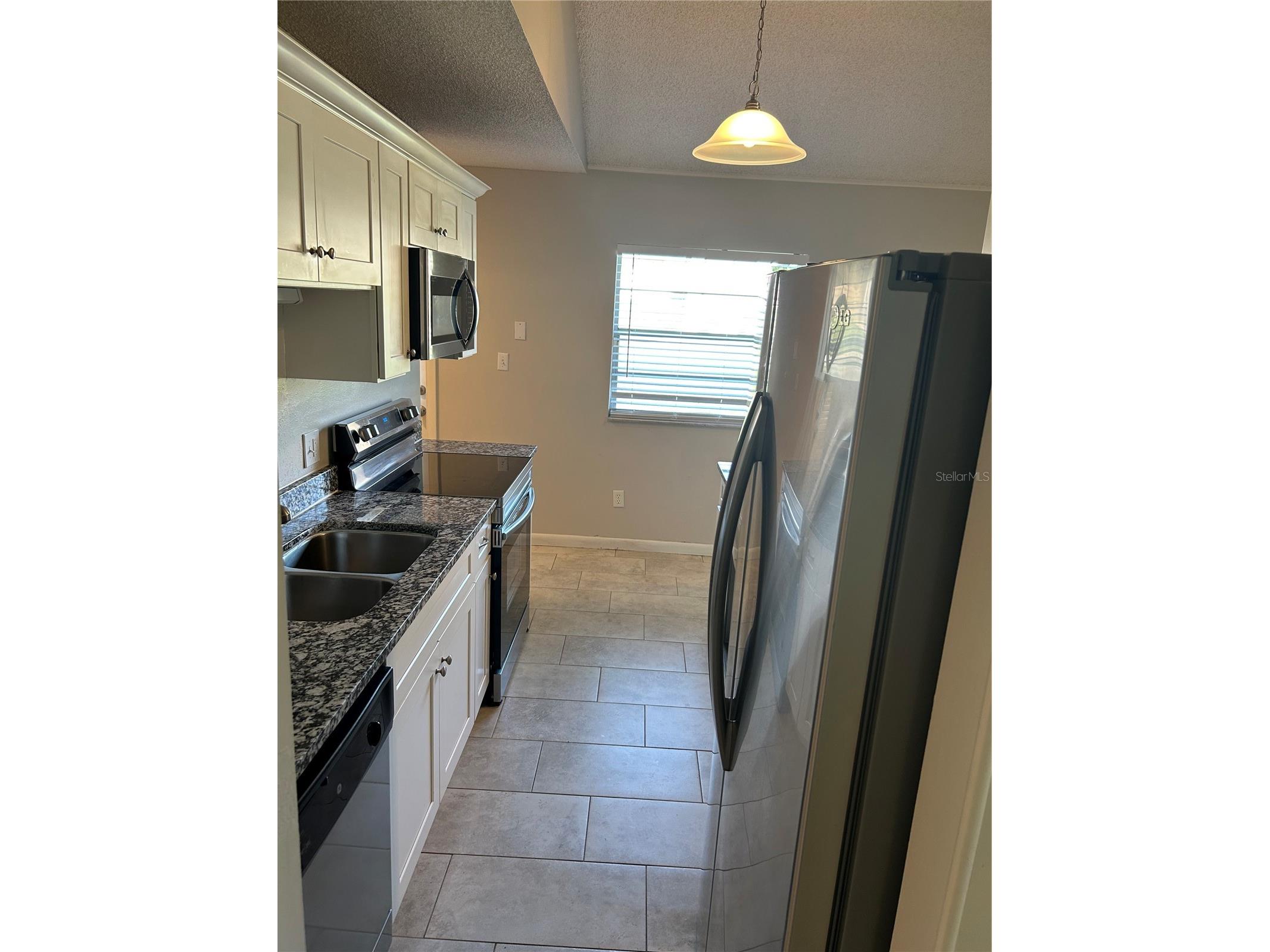 1450 Agatha Drive Deltona FL 32725 V4949951 image11