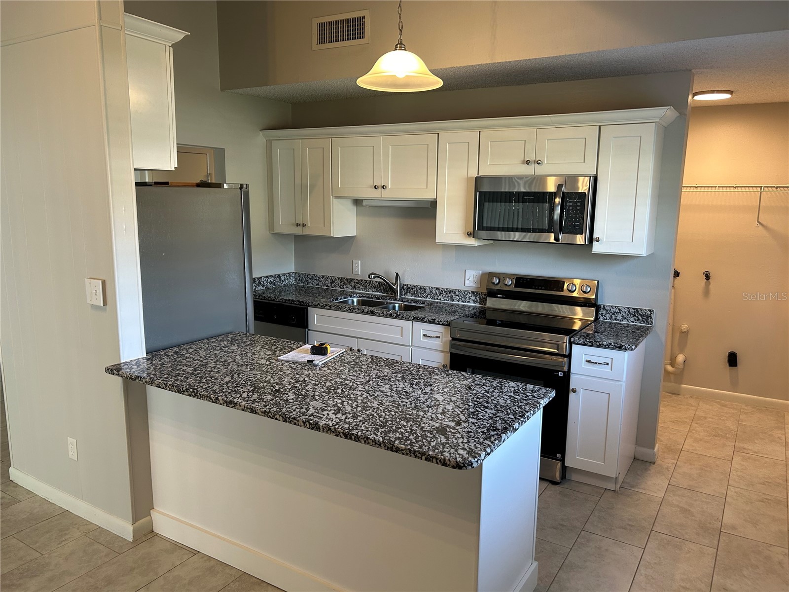 1450 Agatha Drive Deltona FL 32725 V4949951 image12