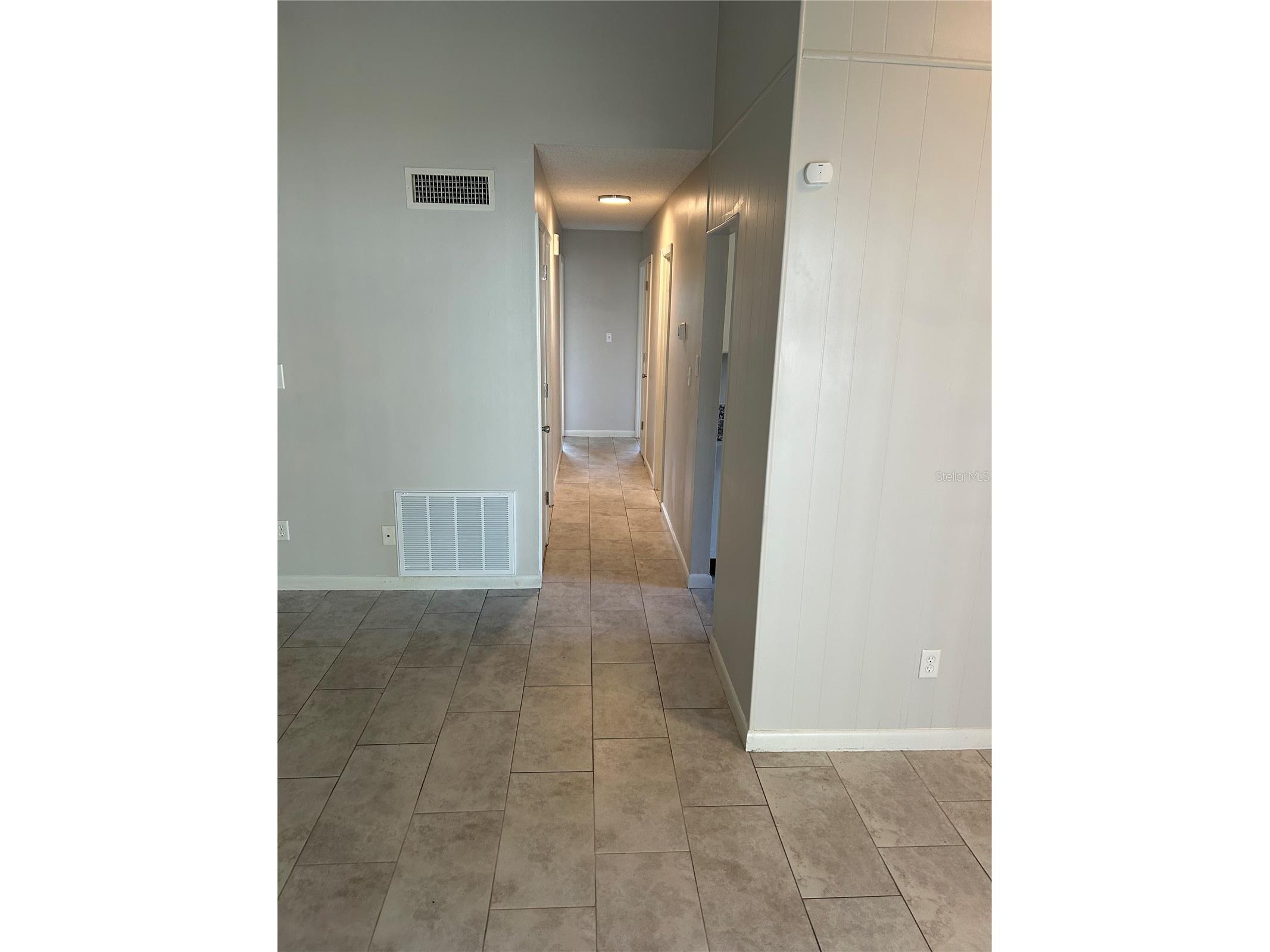1450 Agatha Drive Deltona FL 32725 V4949951 image13