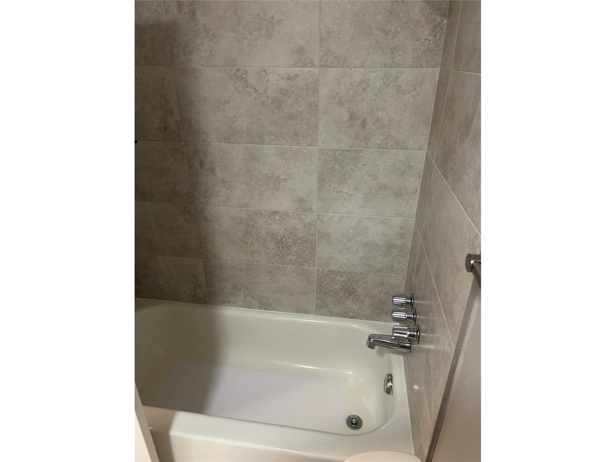1450 Agatha Drive Deltona FL 32725 V4949951 image14
