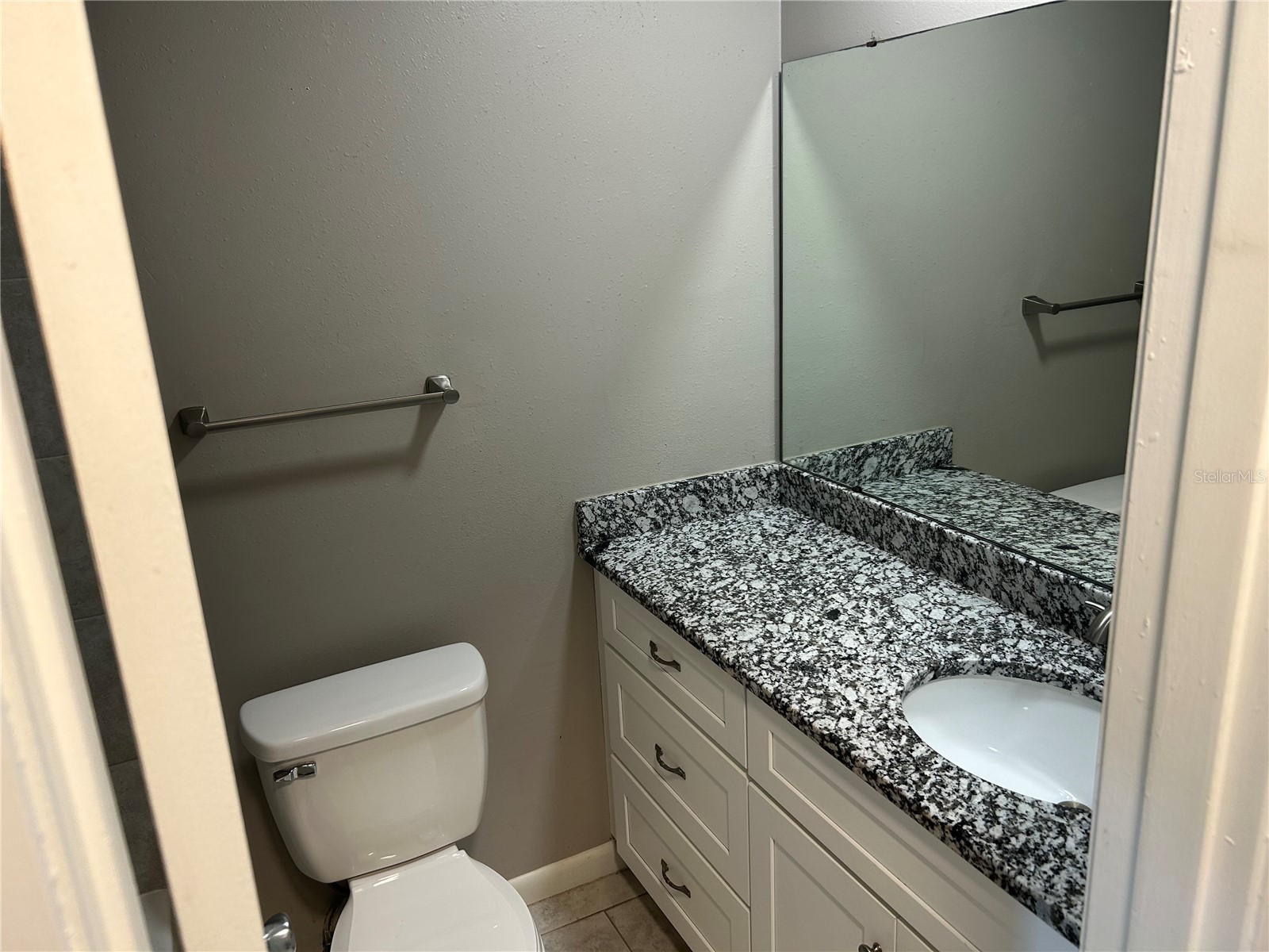 1450 Agatha Drive Deltona FL 32725 V4949951 image15