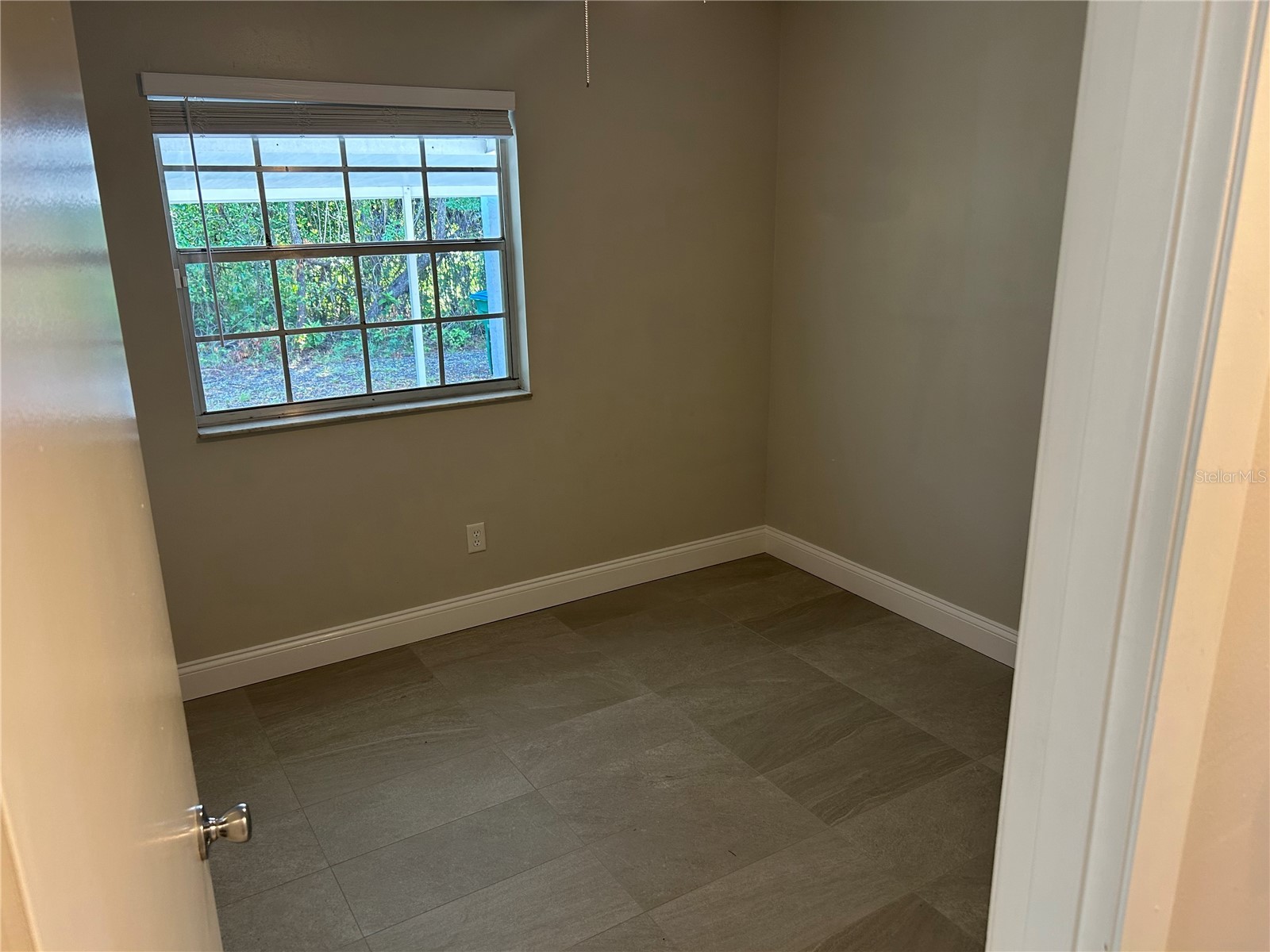 1450 Agatha Drive Deltona FL 32725 V4949951 image16