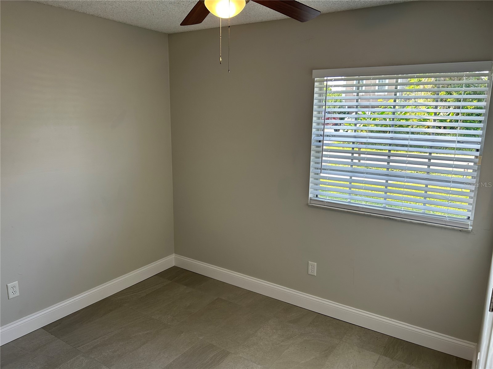 1450 Agatha Drive Deltona FL 32725 V4949951 image17