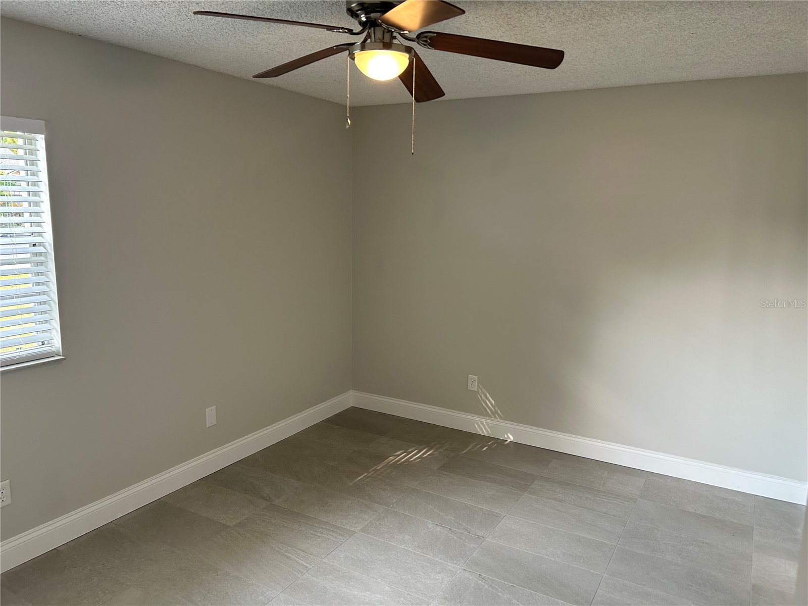 1450 Agatha Drive Deltona FL 32725 V4949951 image18