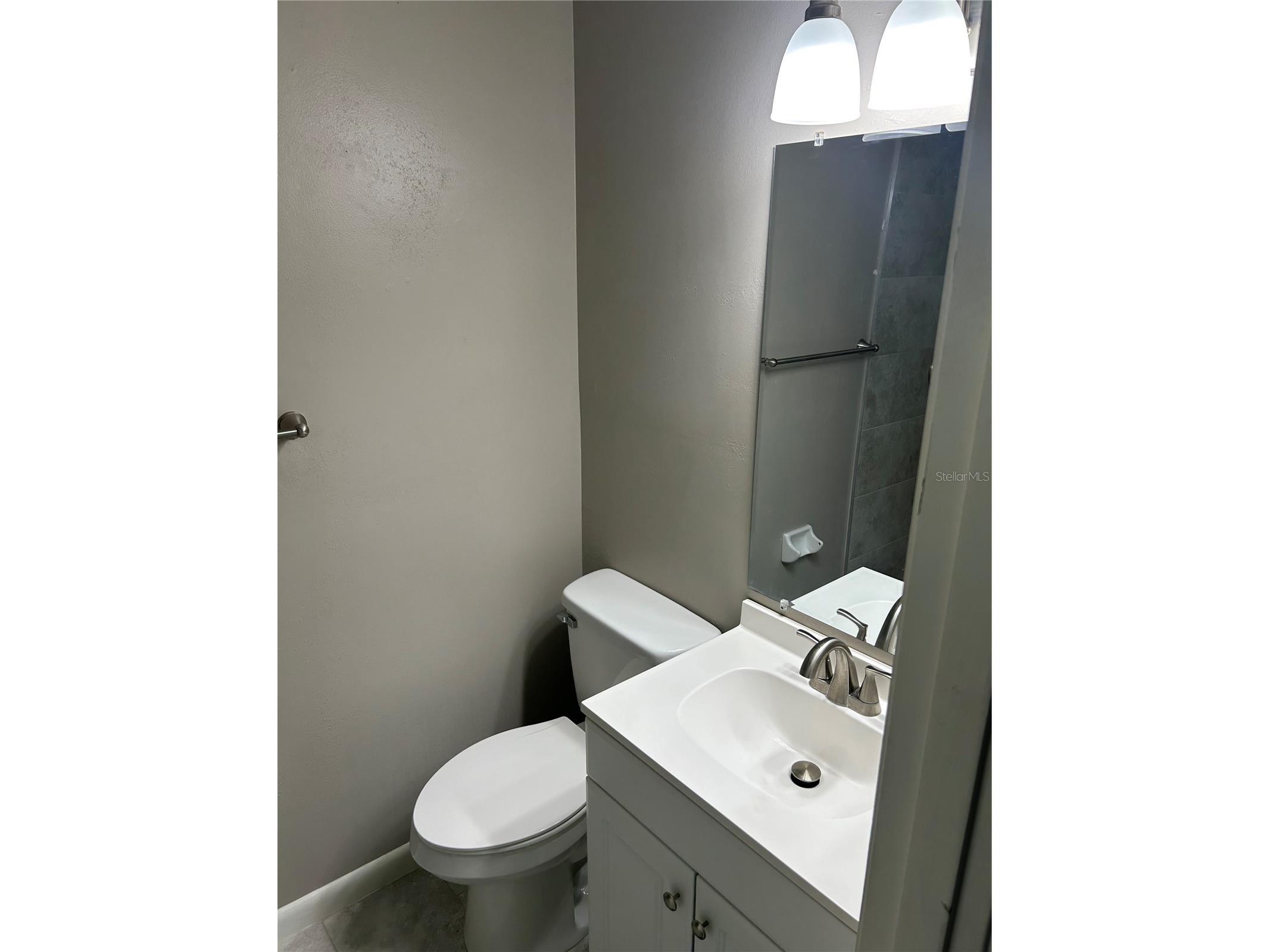 1450 Agatha Drive Deltona FL 32725 V4949951 image19