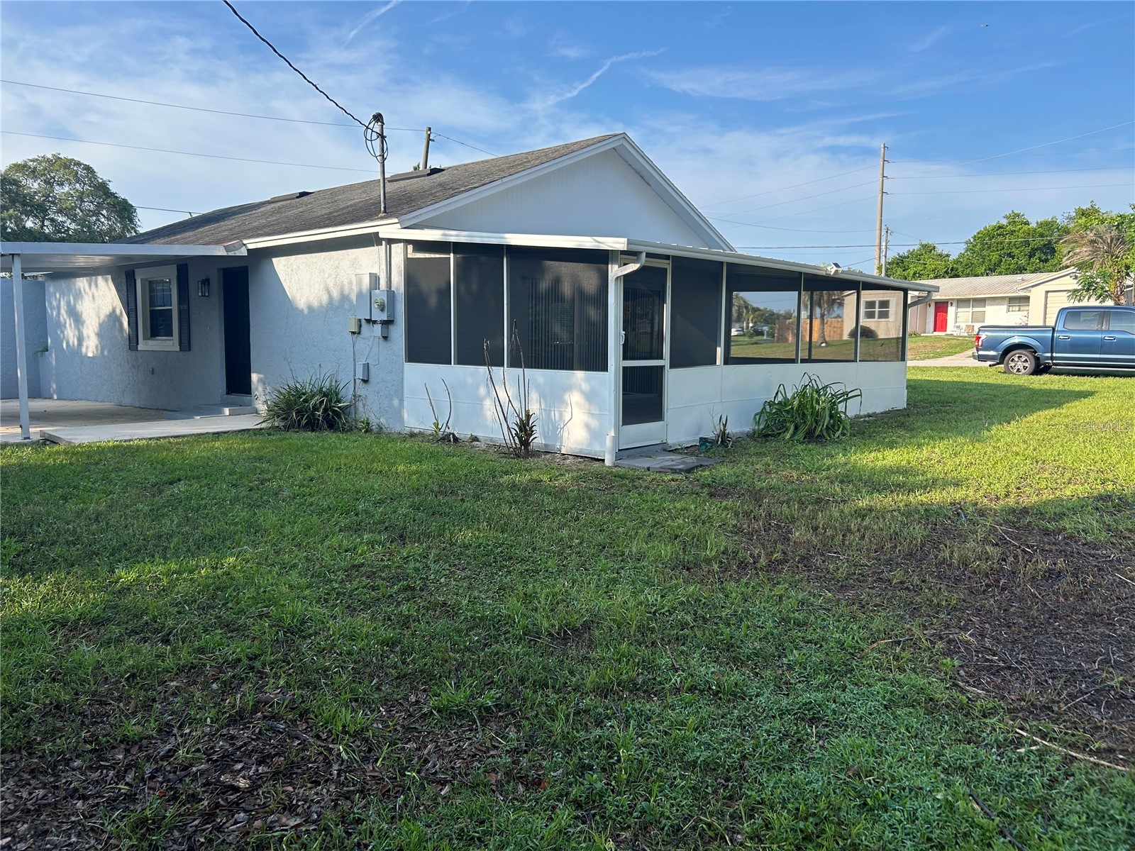 1450 Agatha Drive Deltona FL 32725 V4949951 image2