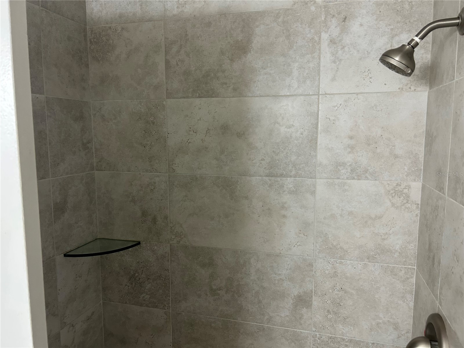 1450 Agatha Drive Deltona FL 32725 V4949951 image20