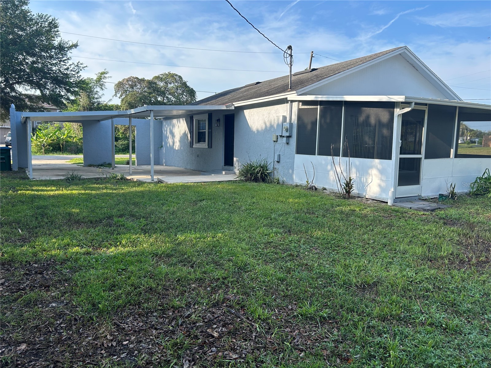 1450 Agatha Drive Deltona FL 32725 V4949951 image3