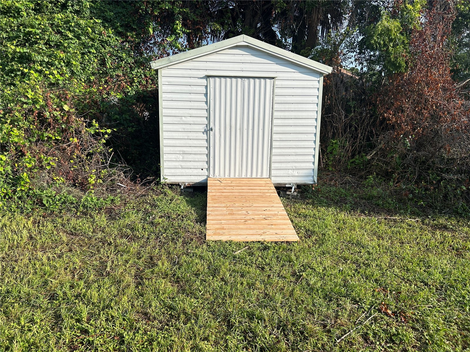 1450 Agatha Drive Deltona FL 32725 V4949951 image4
