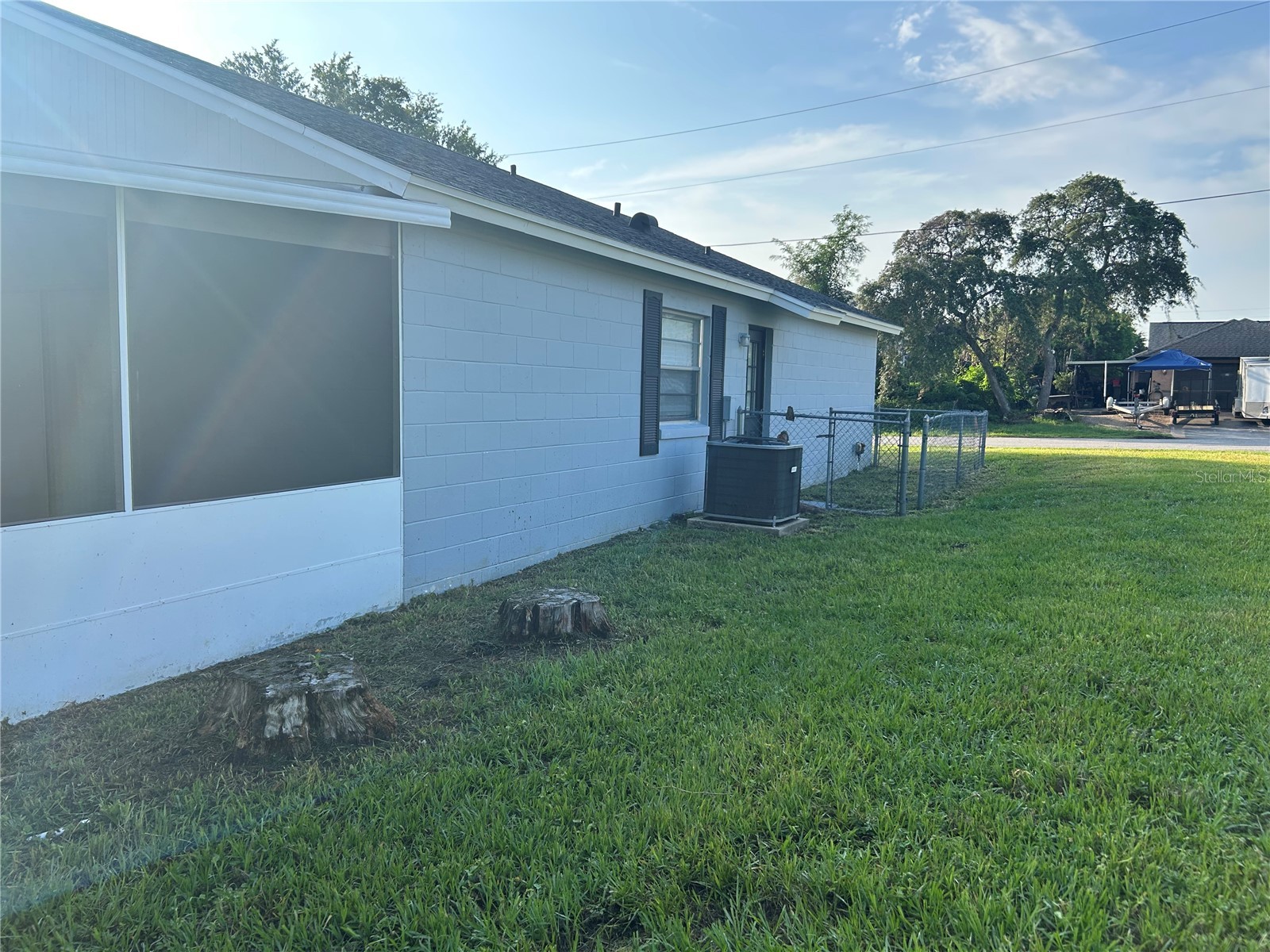 1450 Agatha Drive Deltona FL 32725 V4949951 image5