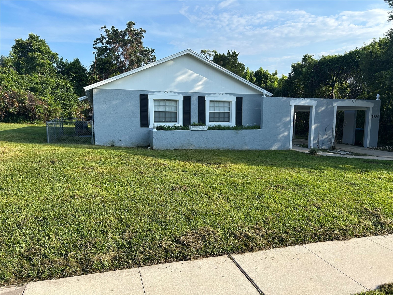1450 Agatha Drive Deltona FL 32725 V4949951 image6