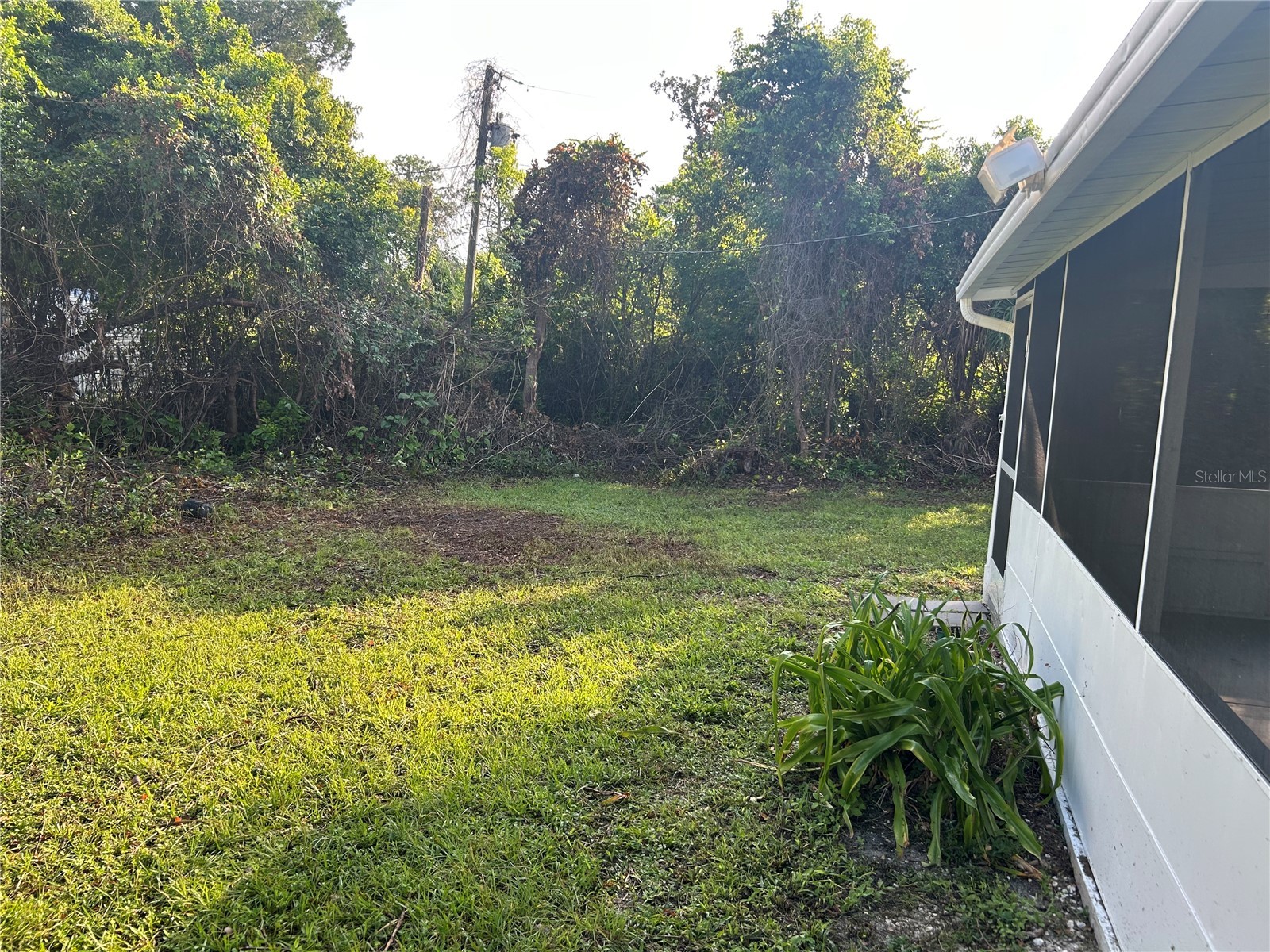 1450 Agatha Drive Deltona FL 32725 V4949951 image7