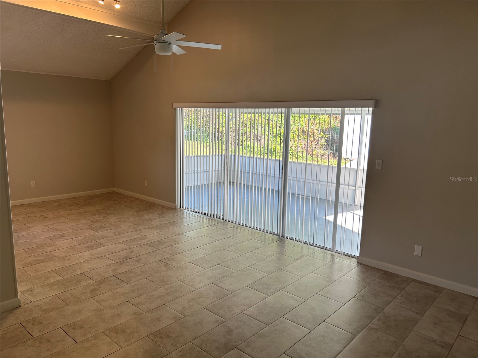 1450 Agatha Drive Deltona FL 32725 V4949951 image8