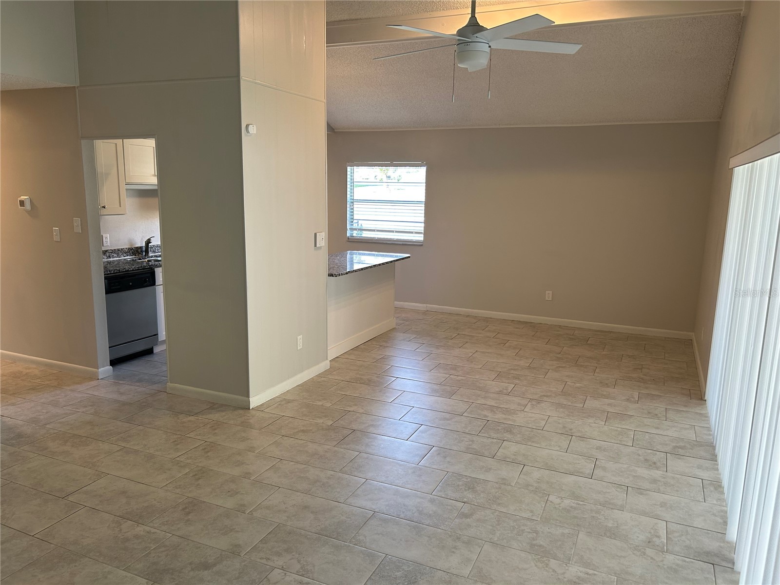 1450 Agatha Drive Deltona FL 32725 V4949951 image9