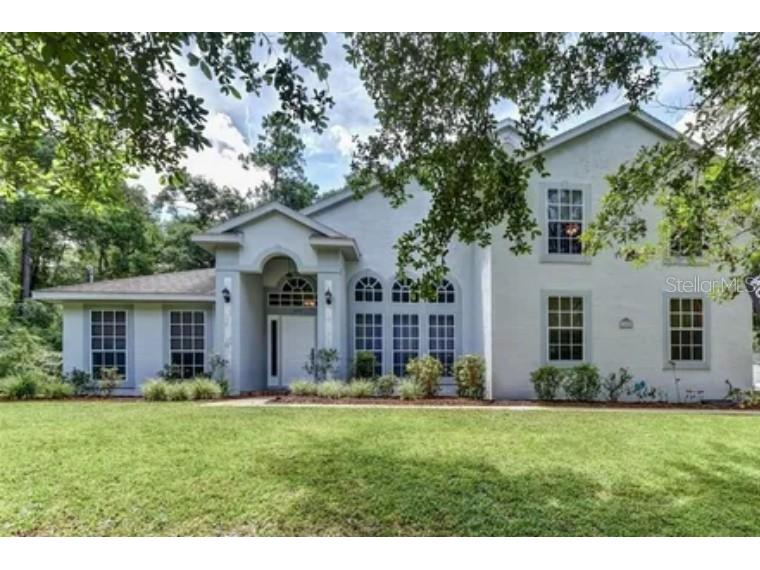 1450 Alden Street Deland FL 32720 J992742 image1