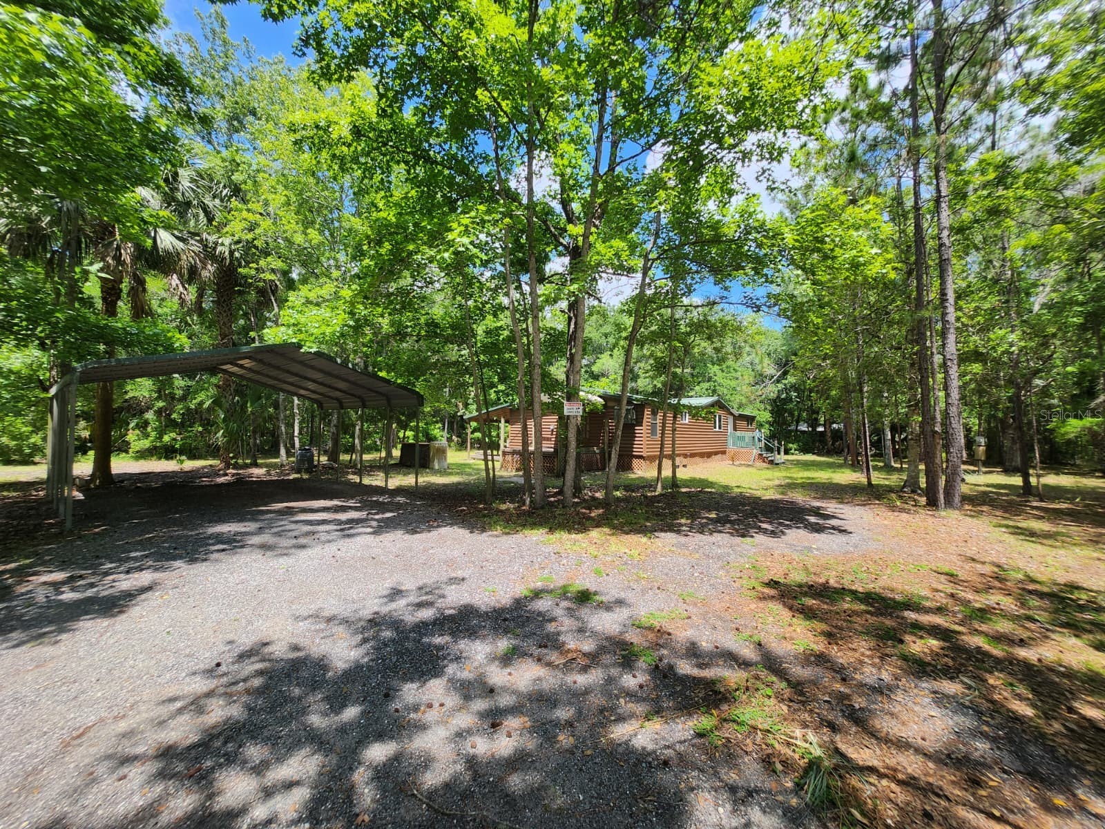 1450 Almond Street Bunnell FL 32110 O6404657 image1